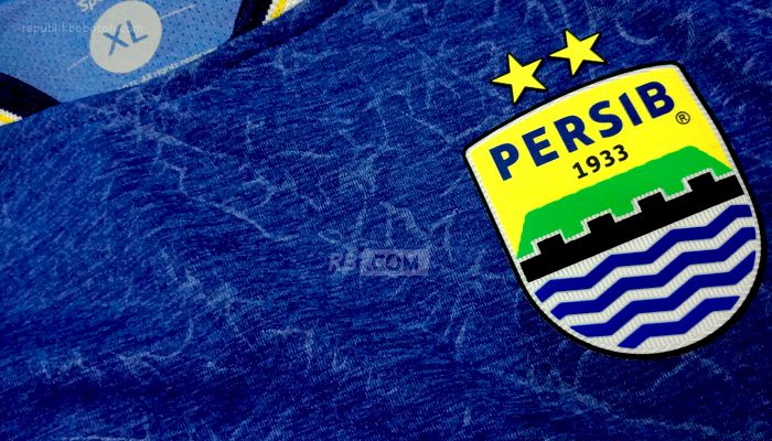 Terpopuler: Persib Rekrut 4 Pemain dan Lepas 3 Pemain Hingga Bos Persib Tulis Lirik Lagu Chrisye-Peterpan